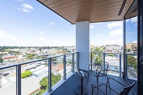 Oaks R Suites Geelong