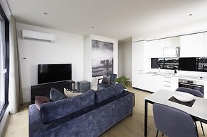Oaks R Suites Geelong