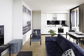 Oaks R Suites Geelong