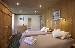Terresens - Hotel Escapade