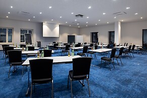 mk | hotel passau