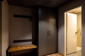 mk | hotel passau