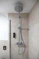 mk | hotel passau