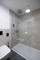 mk | hotel passau