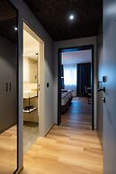mk | hotel passau