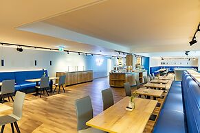 mk | hotel passau