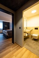 mk | hotel passau