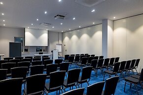 mk | hotel passau
