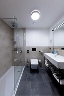 mk | hotel passau