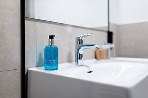 mk | hotel passau
