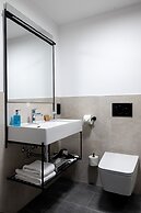 mk | hotel passau