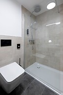 mk | hotel passau
