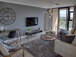 Waters Edge 521