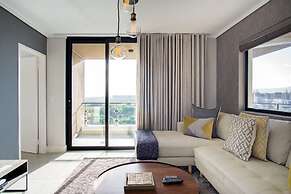 Waters Edge 521