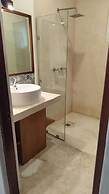 Noah Beach Hotel & Suites
