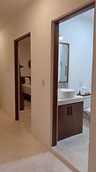 Noah Beach Hotel & Suites