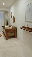 Noah Beach Hotel & Suites