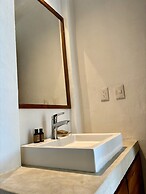 Noah Beach Hotel & Suites