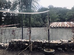El Capricho by Rotamundos