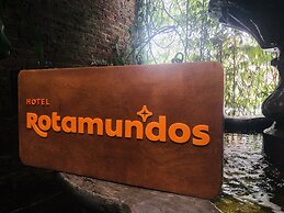 El Capricho by Rotamundos