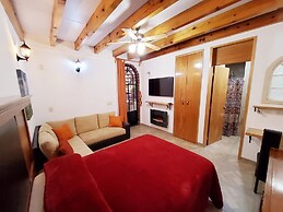 Villa Alfonsina