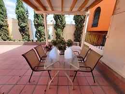 Villa Alfonsina