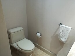 Casa Isabella