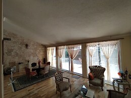 Casa Isabella
