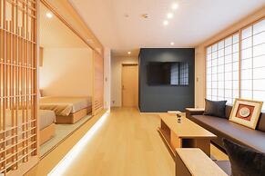 Grand Base Hakata Gofuku