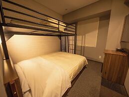 Super Hotel Tokyo Akabane eki Minamiguchi