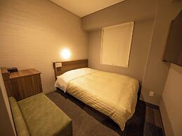 Super Hotel Tokyo Akabane eki Minamiguchi