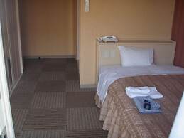 ARC INN Matsumi