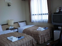 ARC INN Matsumi
