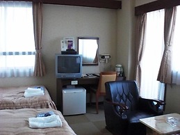 ARC INN Matsumi
