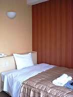 ARC INN Matsumi