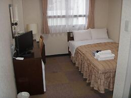 ARC INN Matsumi