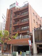 ARC INN Matsumi