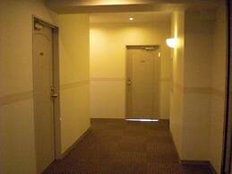ARC INN Matsumi