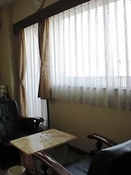 ARC INN Matsumi