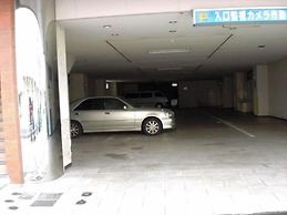 ARC INN Matsumi