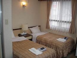 ARC INN Matsumi