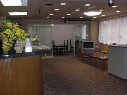 ARC INN Matsumi