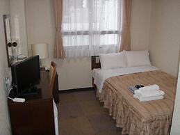 ARC INN Matsumi