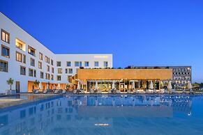 mk | hotel tirana