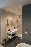 mk | hotel tirana