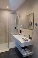 mk | hotel tirana