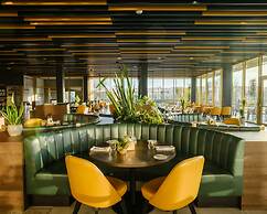 mk | hotel tirana