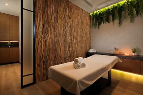 mk | hotel tirana