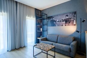 mk | hotel tirana