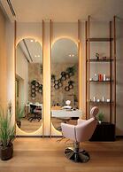 mk | hotel tirana